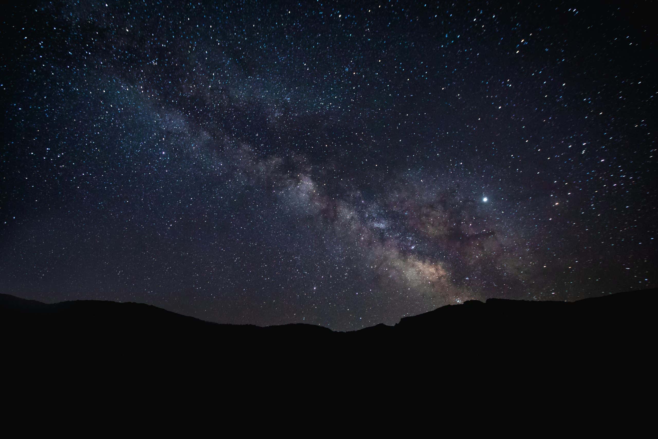 New Scientist. Science news and long reads from expert journalists, covering developments in science, technology, health and the environment on the website and the magazine.