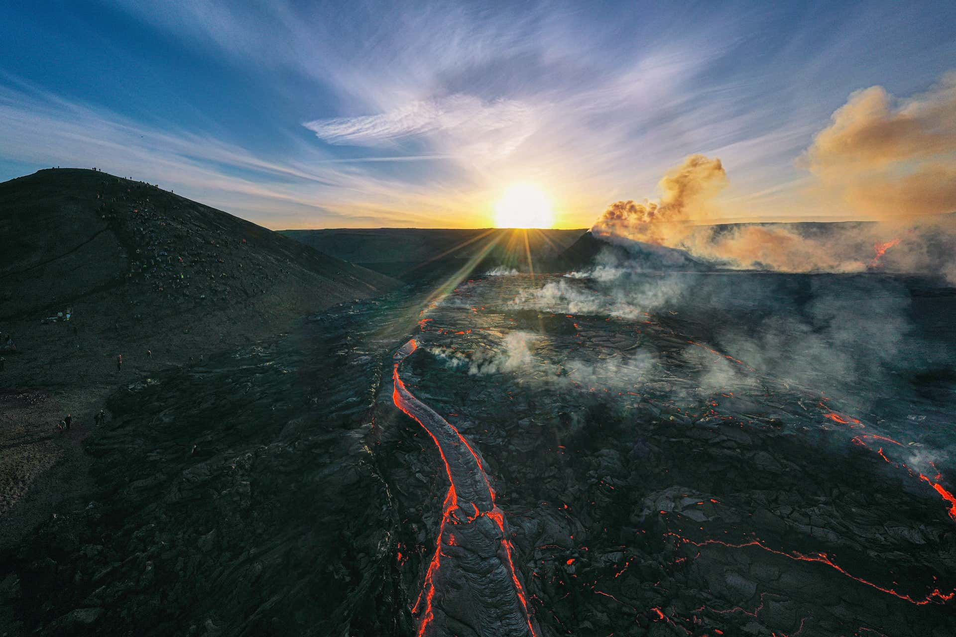 New Scientist. Science news and long reads from expert journalists, covering developments in science, technology, health and the environment on the website and the magazine.