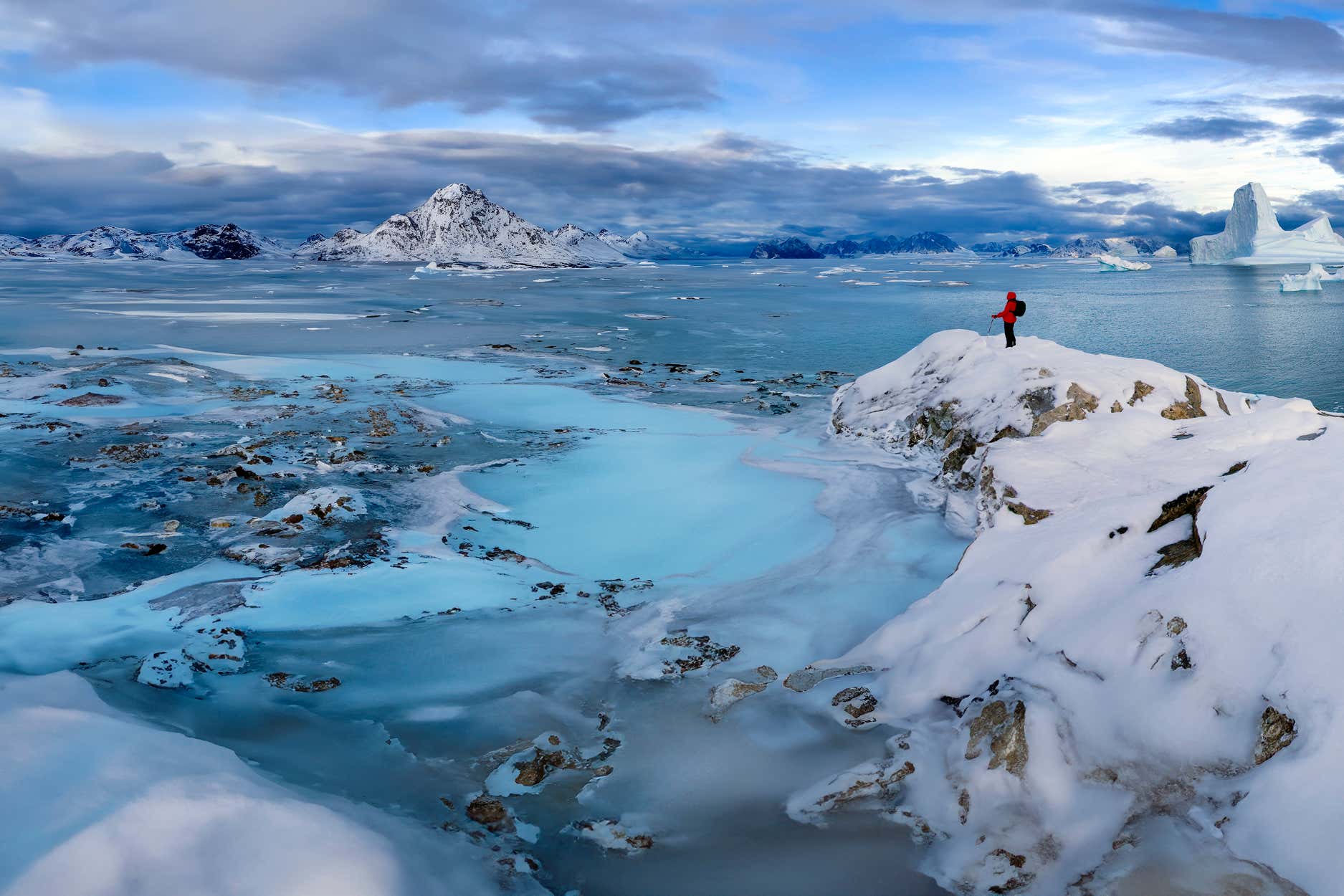 New Scientist. Science news and long reads from expert journalists, covering developments in science, technology, health and the environment on the website and the magazine.