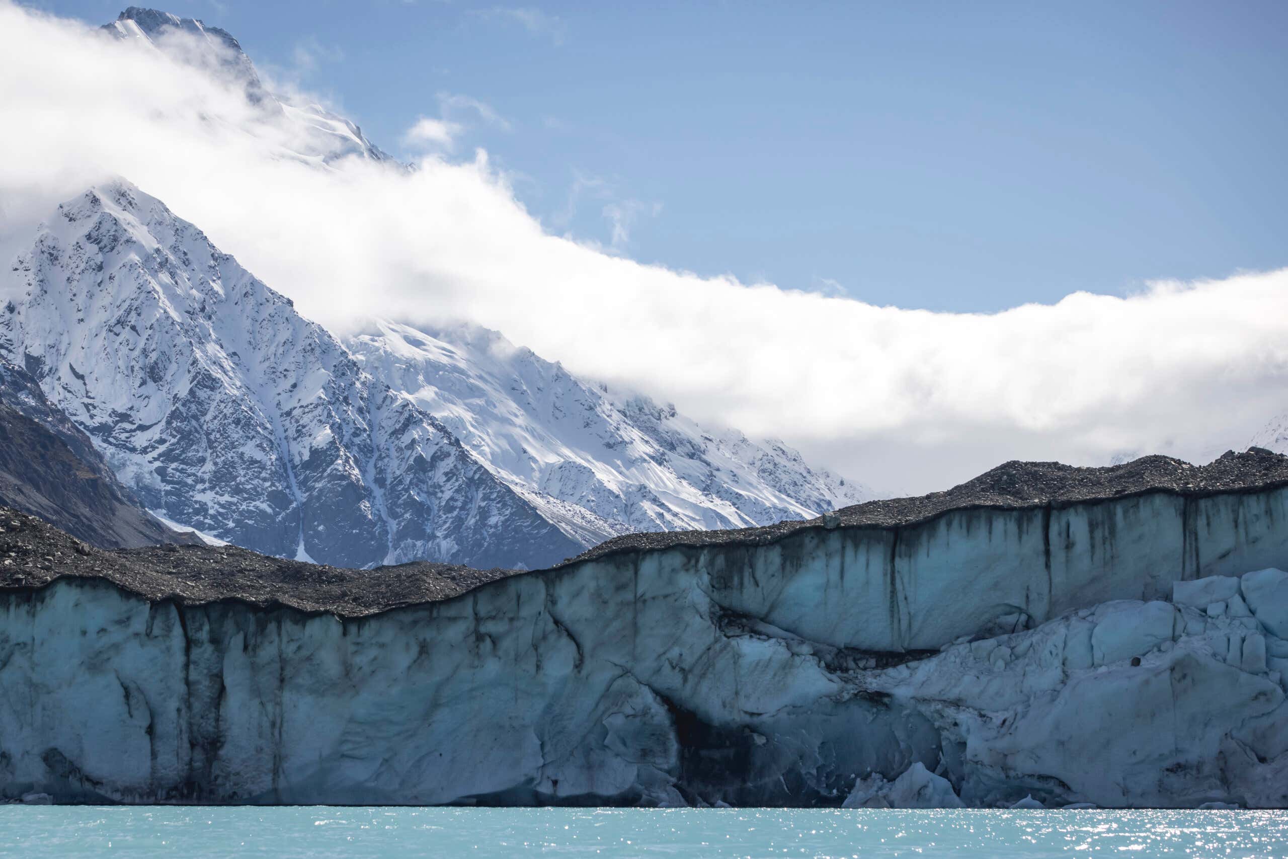New Scientist. Science news and long reads from expert journalists, covering developments in science, technology, health and the environment on the website and the magazine.