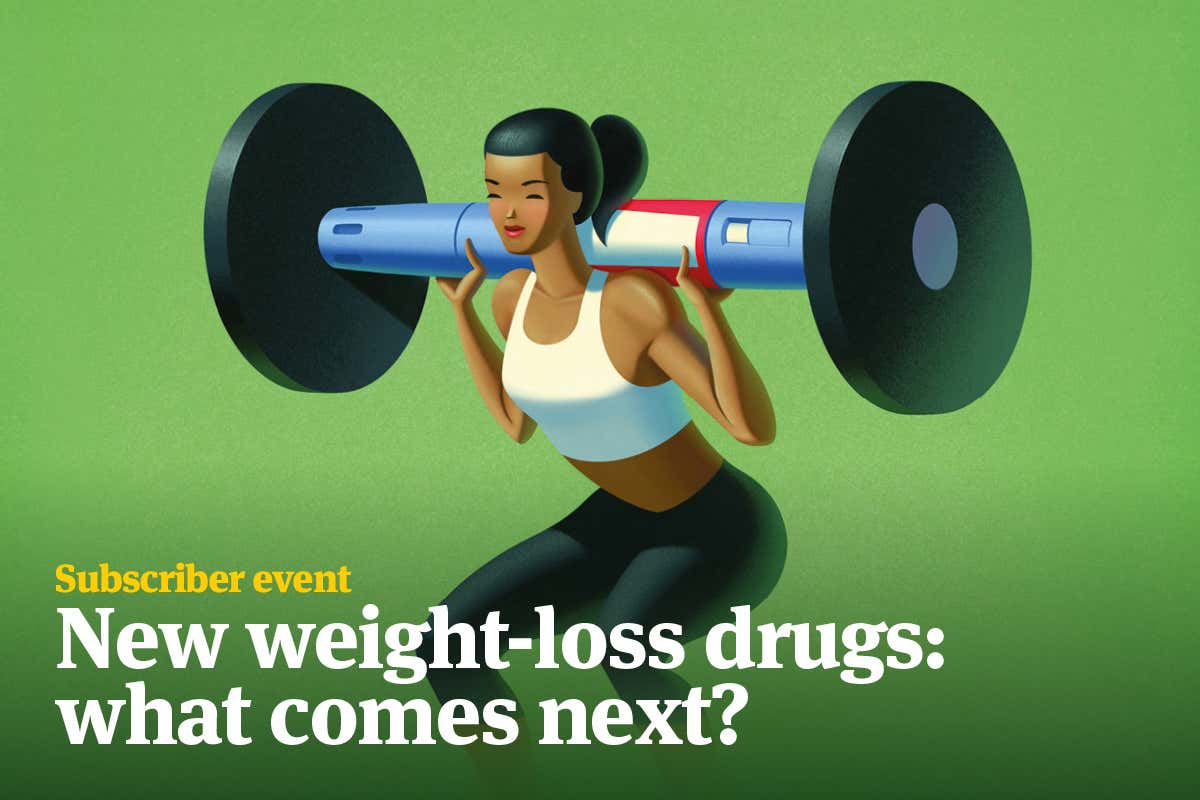 New Scientist. Science news and long reads from expert journalists, covering developments in science, technology, health and the environment on the website and the magazine.