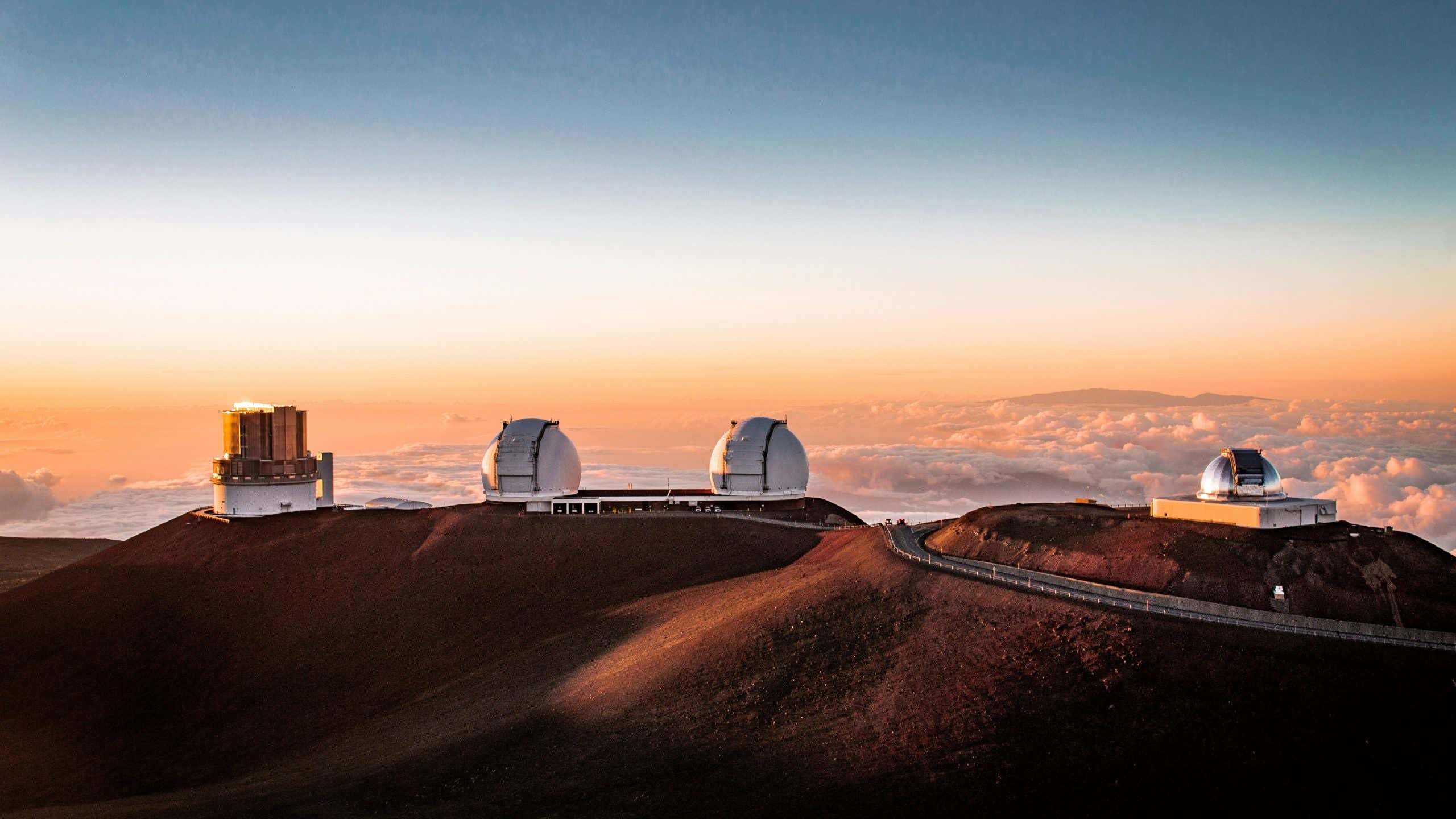 New Scientist. Science news and long reads from expert journalists, covering developments in science, technology, health and the environment on the website and the magazine.
