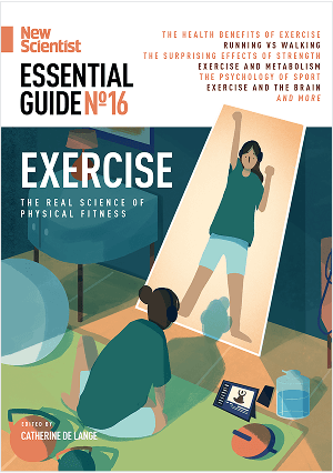 Popular Edition Exercise
