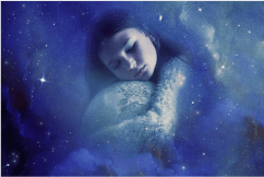 Sleep and dreams